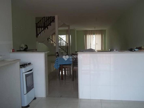 Imagem 21 de 29 de Casa Com 3 Dormitórios À Venda, 170 M² Por R$ 1.500.000,00 - Piratininga - Niterói/rj - Ca9409