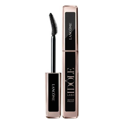 Lash Idole Mascara Waterproof 01