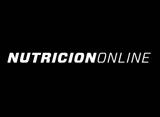 Nutricion Online