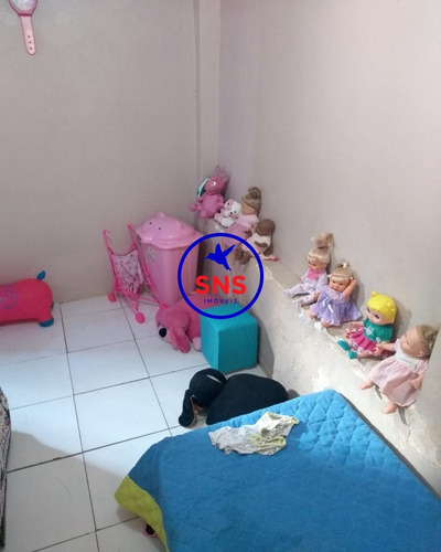 Imagem 6 de 19 de Casa - Ca00793 - 68704141