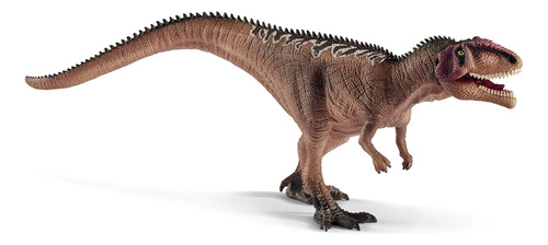 Schleich Joven Giganotosaurus