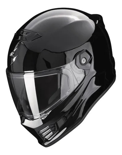 Casco Scorpion Exo | MercadoLibre