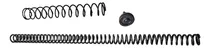 Comprar Kit Potenciacion Original Rifle Mahely Master O Reno Super