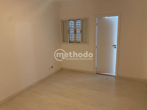 Casa - Ca00794 - 68215086
