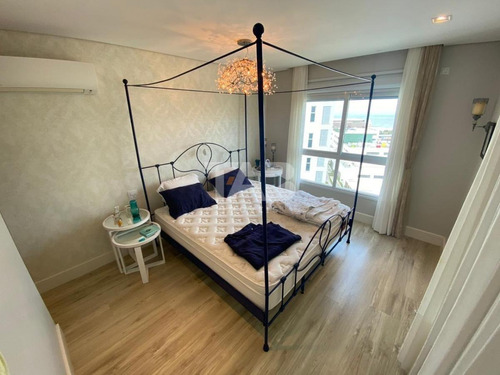 Imagem 15 de 17 de Brava Home - 65028