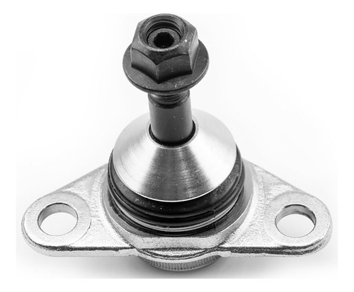 Rotula Volvo S60 2001 2002 2003 2004 2005 2006 2007 Inferior