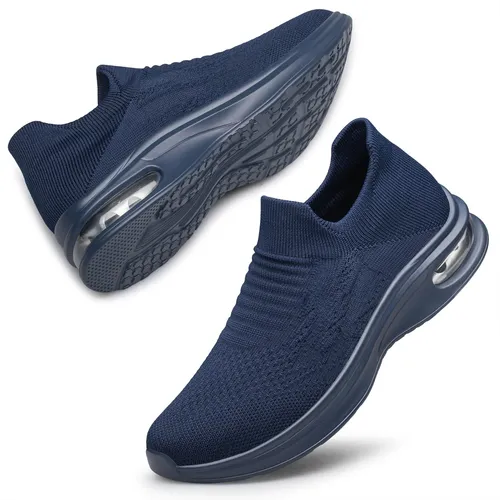 comprar Bnr Tenis De Moda Para Hombre, Zapatos Para Correr, Caminar.