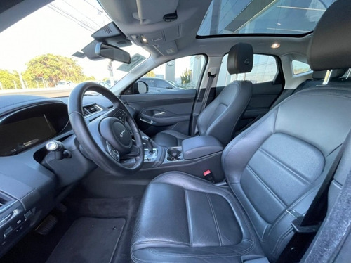 Imagem 4 de 14 de Jaguar E-pace P250