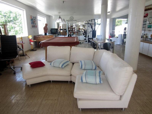 Imagem 29 de 30 de Casa Residencial À Venda, Granja Viana, São Paulo Ii, Cotia. - Ca7732