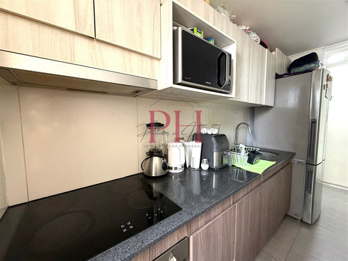Departamento En Venta San Nicolas Y Gran Avenida Oportunidad