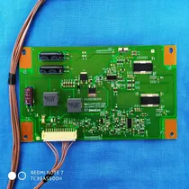Comprar Vendo Tarjeta Backlight Tv Panasonic Tc 39as600h