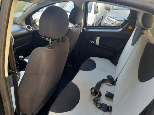 Geely Lc 1.3 Gl Nafta Manual