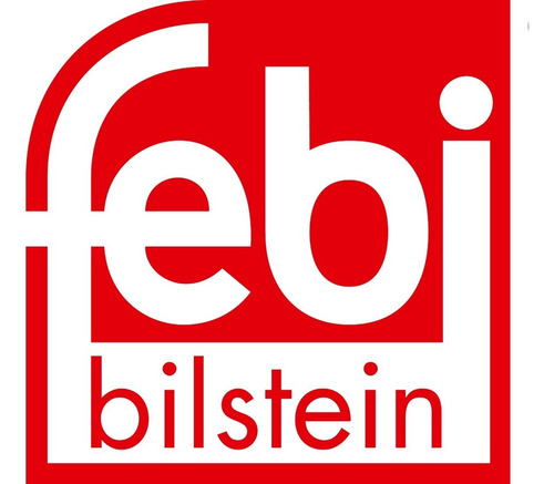 Imagen 6 de 10 de Buje Brazo Suspensión Febi Audi A6 A8 A6 Allroad
