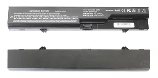 Bateria Para Notebook Hp Probook 4320s 11.1v Nova