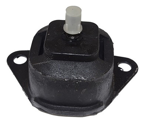 Soporte Caja Yukon Xl 1500 1985 1986 1987 5.7 Tras Manual