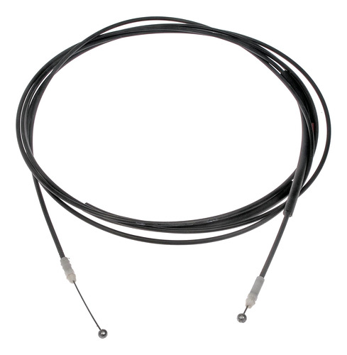 Cable Puerta Lat (azul) Renault Kangoo 97-03