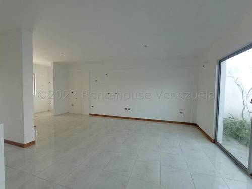 Imagen 4 de 15 de Townhouse En Venta, Monteserino San Diego. 23-14901 Rentahouse