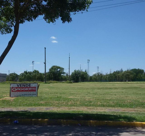 Loteo Prados Del Sur 00