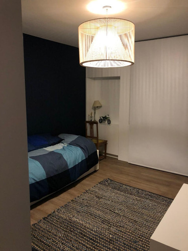 Imagen 8 de 20 de Casa En Venta La Herradura