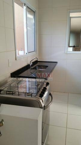 Sobrado Residencial À Venda, Vila Yara, Osasco. - So0130