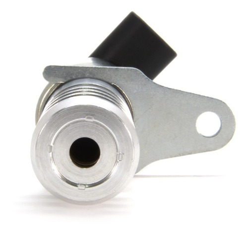 Solenoide Tiempo Variable Vvt H3 5cil 3.7l 07-10 8131241
