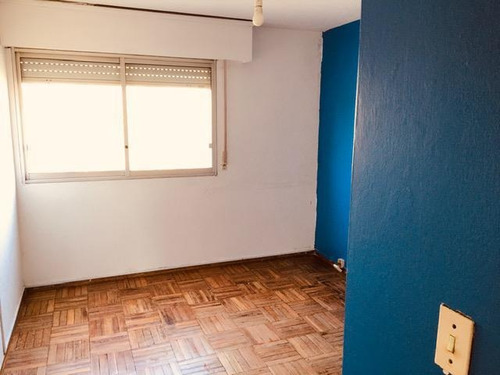 Imagen 2 de 19 de Departamento - Malvín