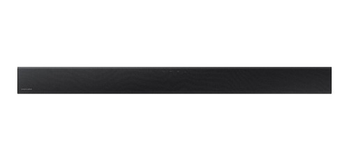 Barra De Sonido Samsung + Bajo Hw-t415/za