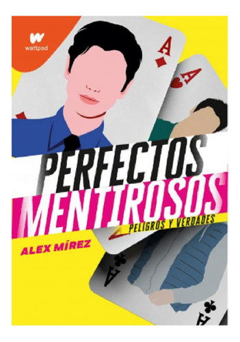 Perfectos Mentirosos 2 Libro Original Fisico