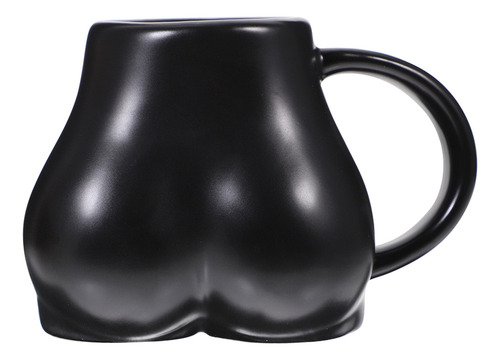 2025 Taza For Tomar Café, Tazas De Espresso