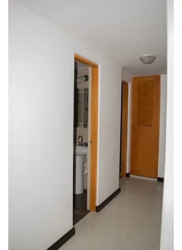 Venta Apartamento 110mtr2 El Limonar, Sur De Cali 12242