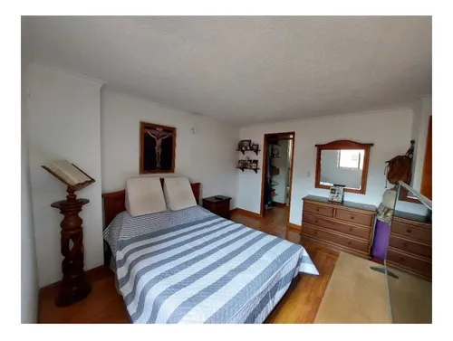 Venta Apartamento En Loma De Los Bernal Parte Baja