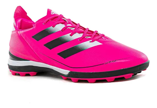 Botines adidas top sport 78