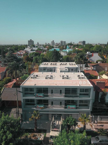 Imagen 21 de 23 de Hermoso Departamento De 2 Ambientes