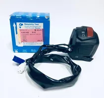 Comprar Mando Derecho De Encendido Pulsar Ns160 200fi Bajaj Original