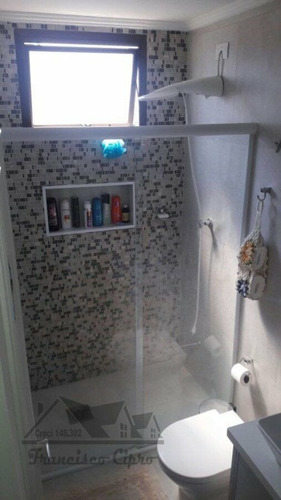Imagem 12 de 22 de Apartamento-padrao-para-venda-em-centro-sao-vicente-sp - Ap114