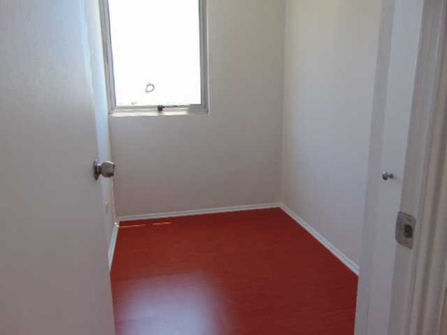 En Condominio, Metro, Ambiente Seguro (103179)