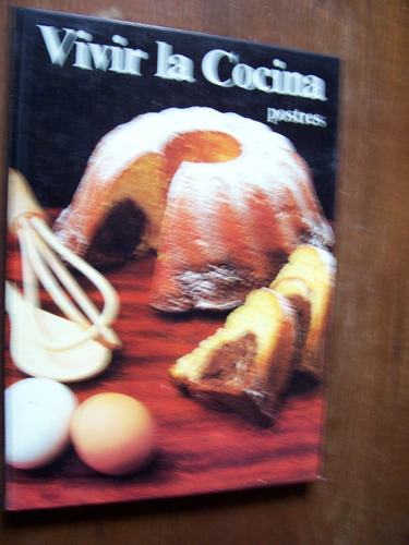 Vivir La Cocina-postres-ilus.color-f.grande-p.durar.richling