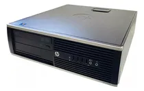Comprar Cpu Hp Compaq Pro 6305 Sff Amd A8-5500b 16gb Ram 480gb Ssd