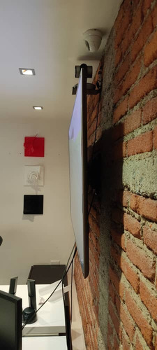 Imagen 4 de 6 de Samsung Suhd Tv 65 4k Pulgadas