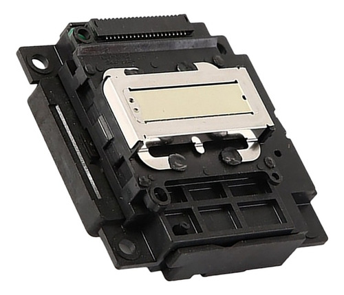 Para Epson L120 L210 L220 L300 L335 L301 L303 L310 L351 L353