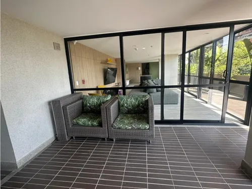 Venta De Apartamento Itagui