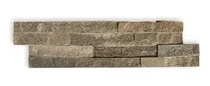 Comprar Piedra Aysen Grigio - Revestimientos Premium - Misiones Deco