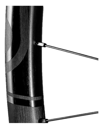 Roda Crankbrothers Synthesis Xct Traseira 29 148x12 Boost Xd Cor Preta