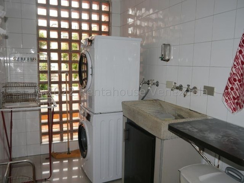 Imagen 22 de 30 de Raul Gutierrez 0424-6724337 Apartamentos En Venta Av. Lara Barquisimeto Este Mls #23-7770