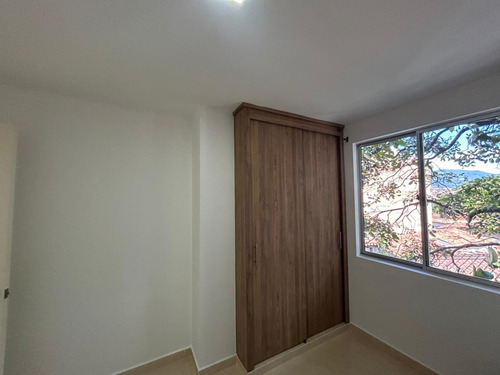 Arriendo Apartamento En Bello