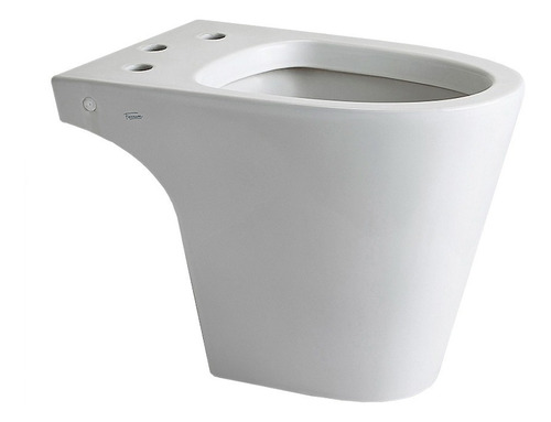 Bidet Ferrum Monocomando O Con 3 Agujeros Marina *