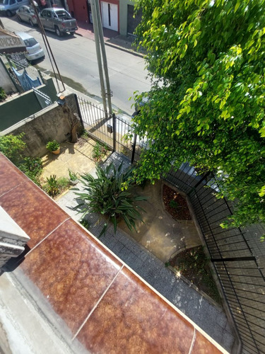 Casa En Venta En Lanús Oeste