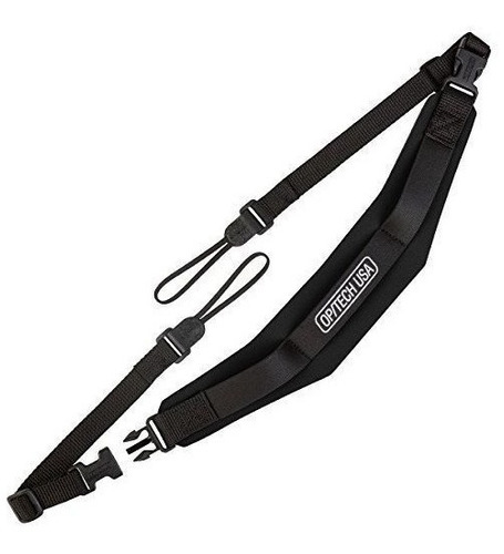 Op / Tech Usa 1501372 Pro Loop Strap Para Equipo De Camara