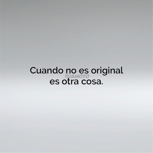 Imagen 7 de 7 de Filtro De Aire New Cg 150 Titan 14/20 Honda Original Full