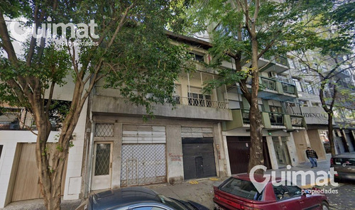 Imagen 1 de 12 de Terreno - Balvanera - Lideres En Terrenos - Guimat Propiedades